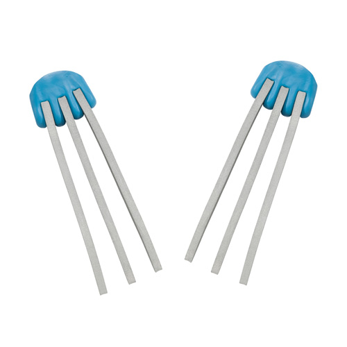 Wolverine Adult Claws
